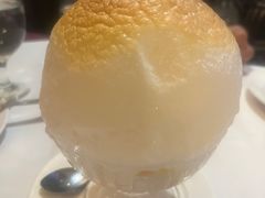 -太平馆西餐厅(北京路店)