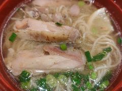 -濱寿司(高新伊藤店)