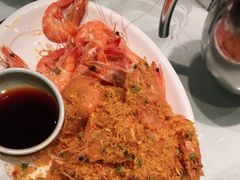-大鸭梨烤鸭店(光彩店)
