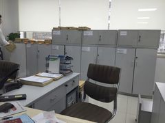 -北京银行(芍药居支行)