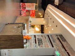 -莲餐厅·湖北菜·潜江小龙虾店(愚园路店)