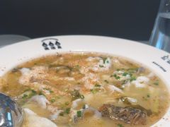 -渔语鱼酸菜鱼新川菜(来福士店)