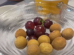 -福海居烤鸭店(鸟巢店)