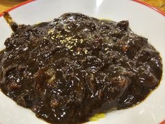 -多宾韩国料理(学衡路店)