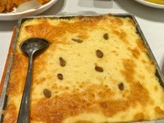 -瓯菜排档·温州海鲜(玕南店)