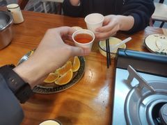 -61号餐吧(兴坪古镇漓江店)