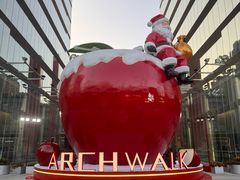 -川香煲(茅台路店)