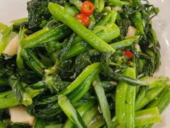 -百味饺子城•海鲜家常菜(秦皇岛店)