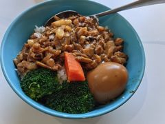 -穆拉诺餐厅(上海玻璃博物馆店)