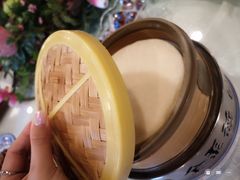 -北京全聚德(西客站店)