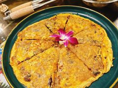 -尚竹阁冬瓜盅·18年地标美食(平洲店)