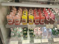 -逸派咖啡 EPARKCOFFEE(广安门店)