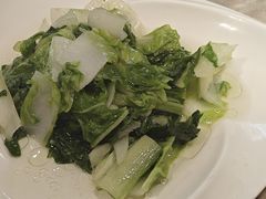 -京城小江南·北京烤鸭·江南土菜·白鱼(中关村店)