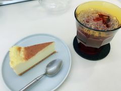 -悟白咖啡WoobyCafe