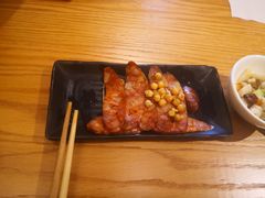 -好這口重庆小面(总店)