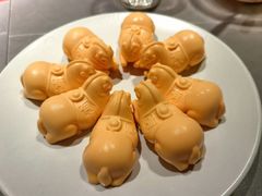 -三江里·宜宾川菜(亚运村店)