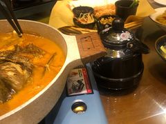-丁里羊肉小镇(天鹅湖总店)