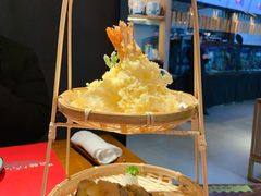 -石葵(锦业时代店)