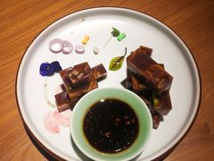 -顺承小院儿