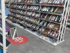 -BIGOFFS 超级折扣(仁恒伊势丹店)