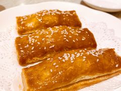 -香港威特瑞茶餐厅(小白楼音乐厅店)