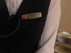 -海底捞火锅(威高广场店)