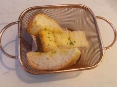 -IL Forno 意坊·意大利餐厅(花园店)