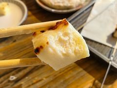 -格日勒阿妈蒙古厨房(大召店)