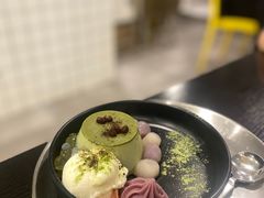 -糖匠(垂虹路店)