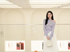 -重庆熙街