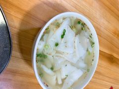 粿条-添宝粿条店
