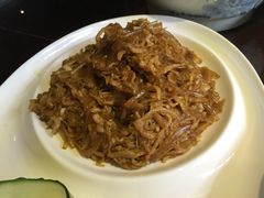 黑土印象(三元桥店)-黑土印象菜馆(三元桥店)