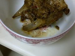 -老诚一锅·京皖早点(通州店)