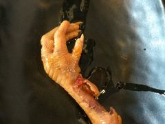 -小义乌砂锅拉面(海事共享区店)