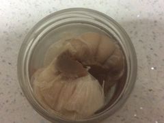 -上海全国土特产食品商场(淮海中路店)