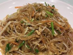 传家小炒-李氏传家菜(兴城路店)