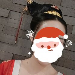 -盘子女人坊古装写真摄影(天津总店)