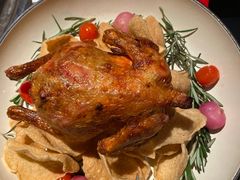 -LES ELITES 英集荟(南京西路店)