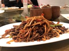 -春暖花开(西溪店)