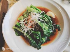-绿茶餐厅(龙井船宴· 品牌总店)