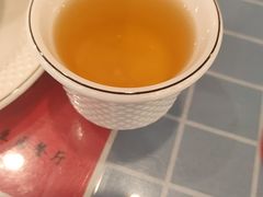 -红豆园(文林街店)
