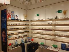 -刺鸟眼镜(黄岛直营店)