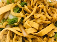 -浙江万里学院(钱湖校区)