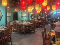 -苏帮主三样菜·江湖川菜(高新店)