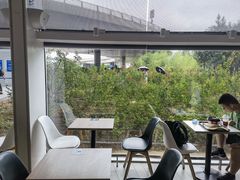 -肯德基(烟台机场店)