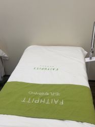 -凡碧诗毛孔清洁收细