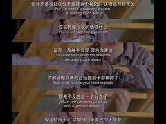 -英皇电影城(英皇集团中心IMAX店)