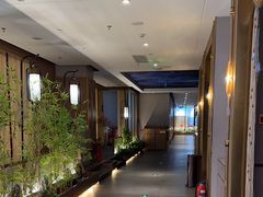 -宏宴·新京菜(望京店)