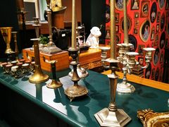 -淮国旧H22·中古店