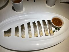 -潮舍(环球金融中心店)